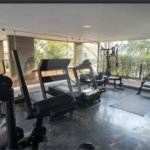 Apartamento à venda com 3 quartos, sendo 1 suíte,  em Paraíso do Morumbi, São Paulo, SP