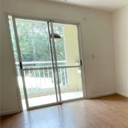Apartamento à venda com 3 quartos, sendo 1 suíte, em Jaguaré, São Paulo, SP