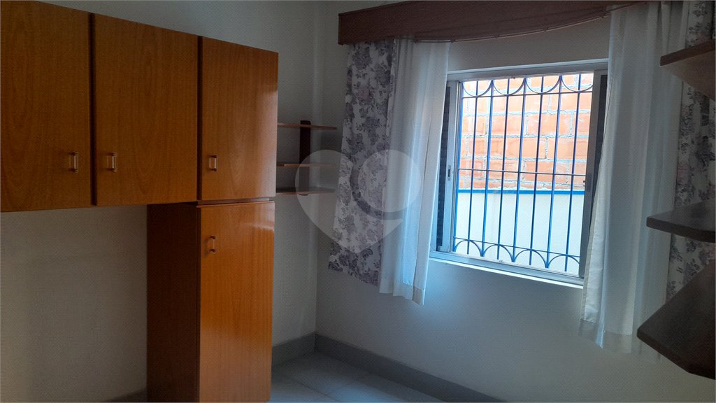 Casa à venda com 4 quartos, sendo 1 suíte, em Jaçanã, São Paulo, SP