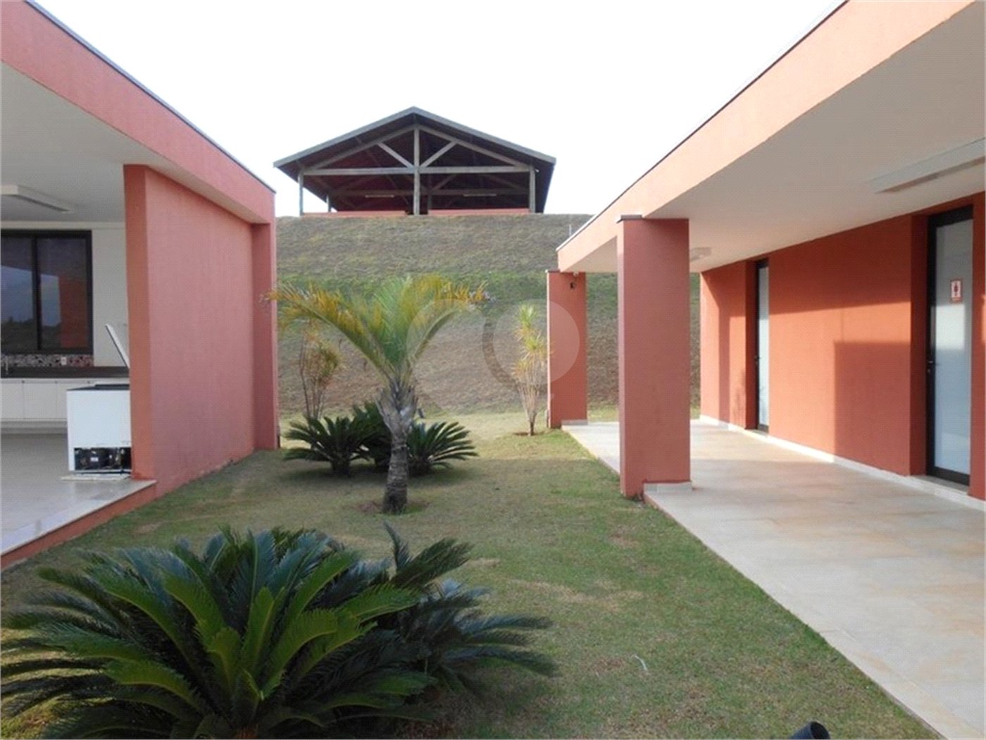 Terreno à venda no condomínio Quintas da Terracota, Indaiatuba - SP