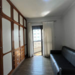 Apartamento à venda com 4 quartos, sendo 3 suítes, em Santana, São Paulo, SP