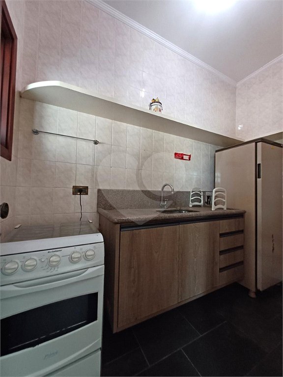Casa à venda com 6 suítes no condomínio Portal da Raposo, Sorocaba - SP