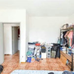 Apartamento à venda com 3 quartos em Tijuca, Rio de Janeiro, RJ