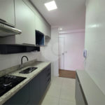 Apartamento à venda com 2 quartos, sendo 1 suíte, em Jardim São Paulo(zona Norte), São Paulo, SP