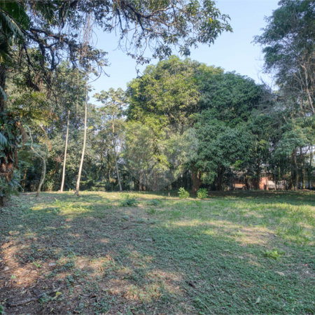 Terreno à venda com 1 quarto no condomínio Chácara Flora, São Paulo - SP