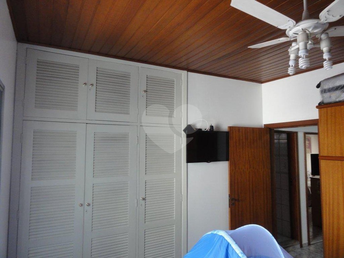 Sobrado à venda com 3 quartos, sendo 1 suíte, em Santana, São Paulo, SP