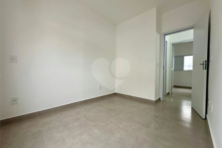 Casa à venda com 2 quartos no condomínio Residencial Vila Nova, Sorocaba - SP