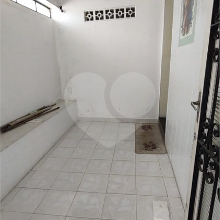 Sobrado à venda com 2 quartos em Chácara Santo Antônio, São Paulo, SP