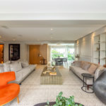 APARTAMENTO 3 DORMITÓRIOS 3 VAGAS À VENDA CHÁCARA KLABIN VENDER