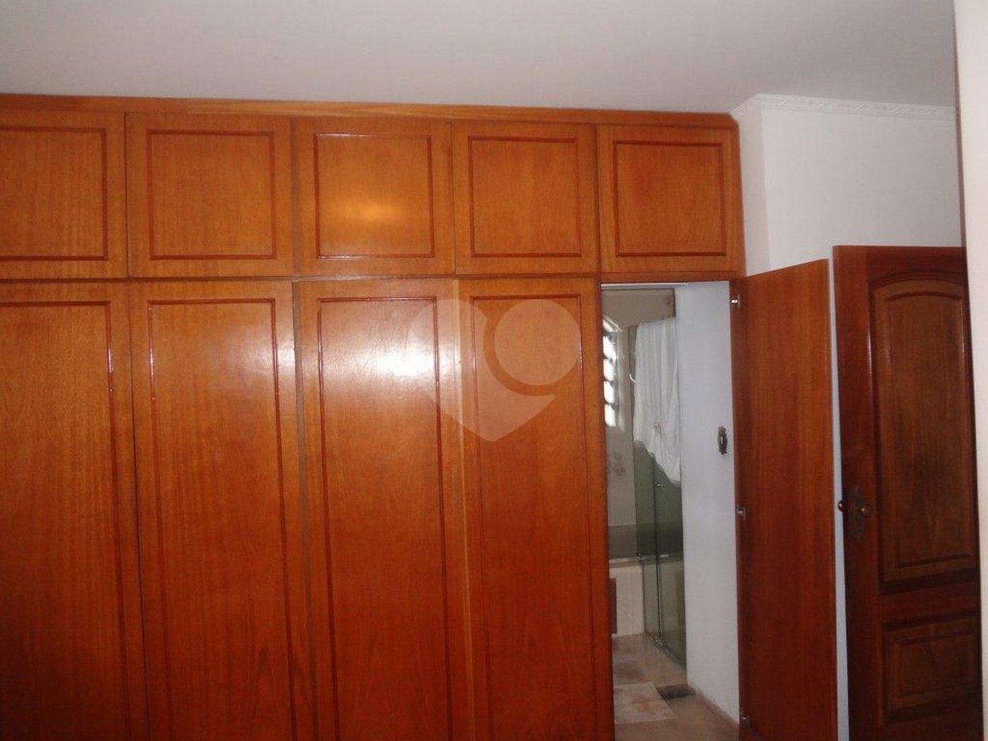Casa à venda com 3 quartos, sendo 1 suíte, em Tremembé, São Paulo, SP