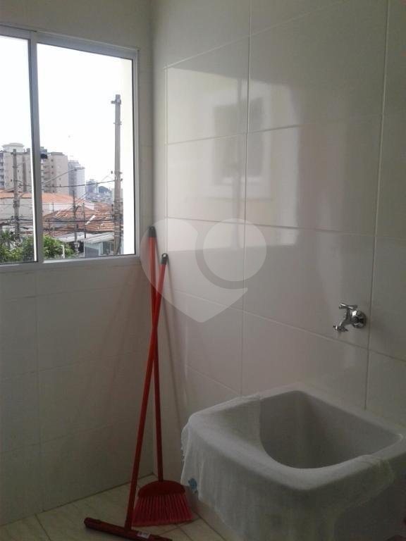 Casa à venda com 1 quarto no condomínio Camila I, São Paulo - SP