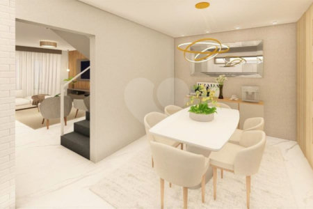 Casa à venda com 3 quartos, sendo 1 suíte, em Jardim Marambaia, Jundiaí, SP