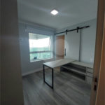Apartamento à venda com 3 suítes em Bairro Pau Preto, Indaiatuba, SP