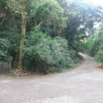 Terreno à venda em Tucuruvi, São Paulo, SP
