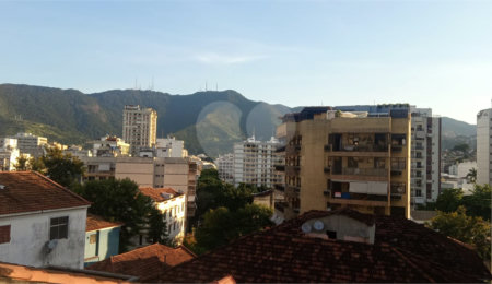 Casa à venda com 6 quartos, sendo 3 suítes,  em Vila Isabel, Rio de Janeiro, RJ