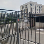 Apartamento à venda com 2 quartos em Lageado, Cotia, SP
