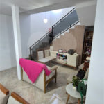 Casa à venda com 3 quartos em Vila Oliveira, Mogi das Cruzes, SP