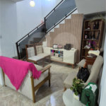 Casa à venda com 3 quartos em Vila Oliveira, Mogi das Cruzes, SP