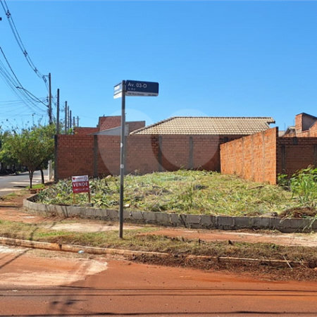 Terreno à venda ou para alugar em Jardim Cristo Redentor, Ribeirão Preto, SP