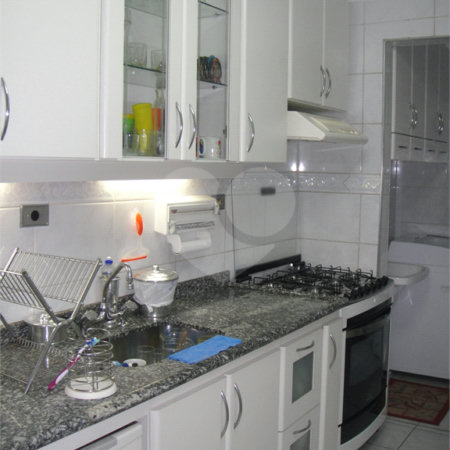 Apartamento à venda com 3 quartos, sendo 1 suíte, em Itaim Bibi, São Paulo, SP
