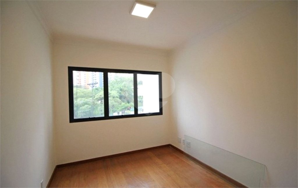 Apartamento à venda com 4 quartos, sendo 3 suítes, em Vila Suzana, São Paulo, SP
