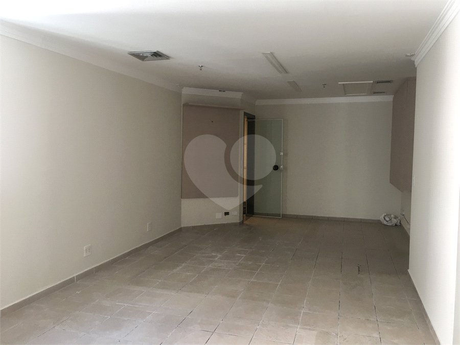 Sala para alugar em Santana, São Paulo, SP