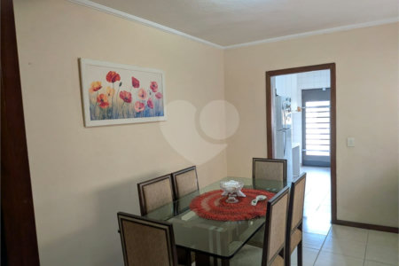 Casa à venda com 3 quartos, sendo 1 suíte,  em Vila Pompéia, São Paulo, SP
