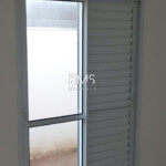 Apartamento à venda com 2 quartos, sendo 1 suíte, em Jardim São Carlos, Sorocaba, SP