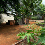 Casa à venda com 3 quartos, sendo 2 suítes, em Vila Mazzei, Itapetininga, SP