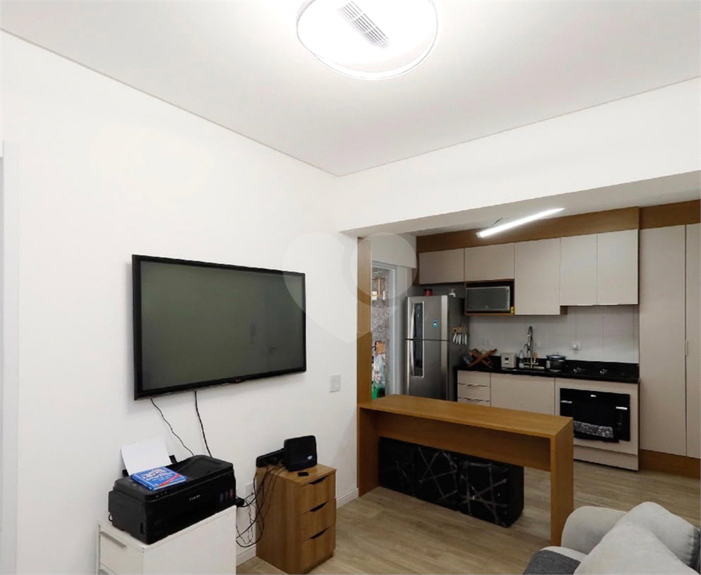 Apartamento à venda com 2 quartos em Vila Medeiros, São Paulo, SP