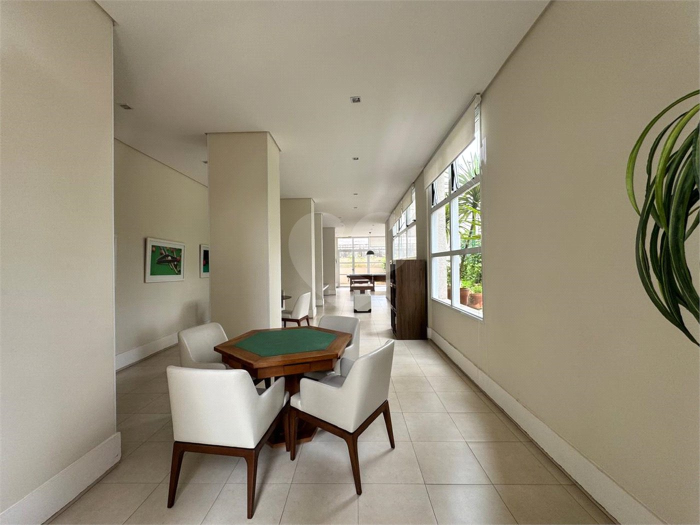 Apartamento à venda com 3 quartos, sendo 1 suíte, em Vila Gilda, Santo André, SP