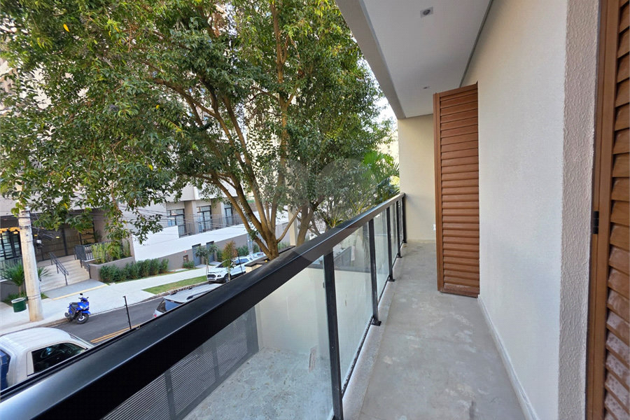 Casa à venda com 3 suítes em Ipiranga, São Paulo, SP