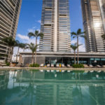 Apartamento à venda com 3 suítes em Jardim Morumbi, São Paulo, SP