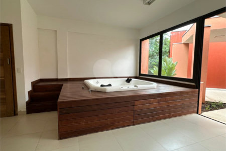 Terreno à venda no condomínio Quintas da Terracota, Indaiatuba - SP