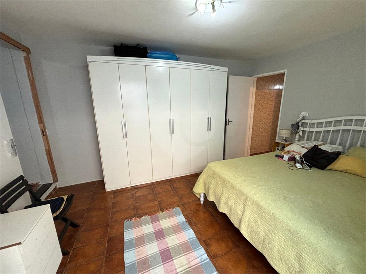 Casa à venda com 3 quartos, sendo 1 suíte, em Jardim Santo Antônio, Salto, SP