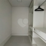 Apartamento para alugar com 3 suítes em Jardim Virgínia, Guarujá, SP