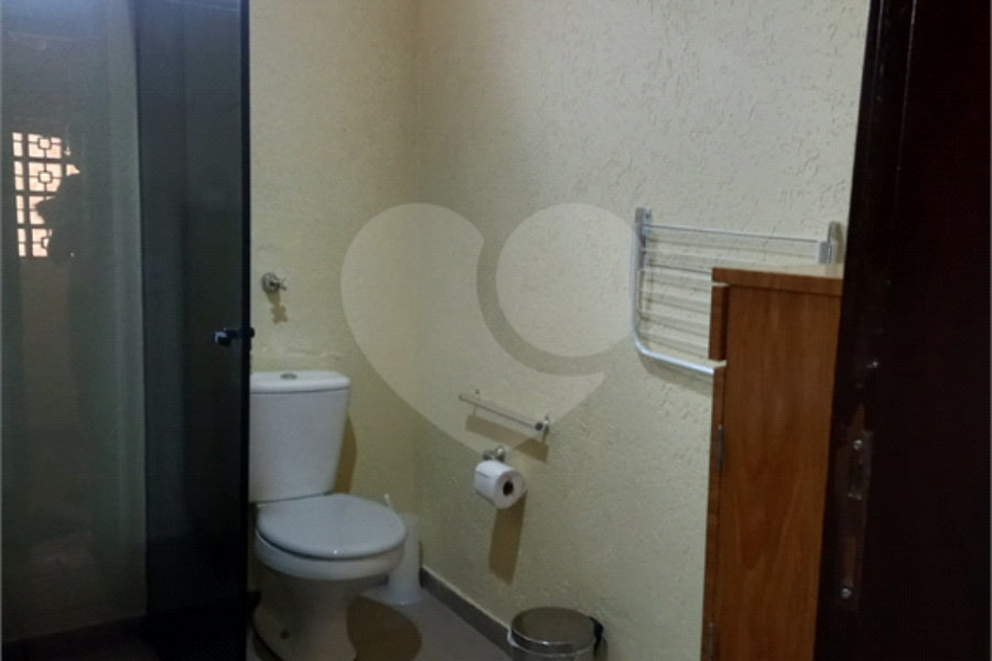 Casa Térrea à venda com 2 quartos, sendo 1 suíte,  em Tremembé, São Paulo, SP