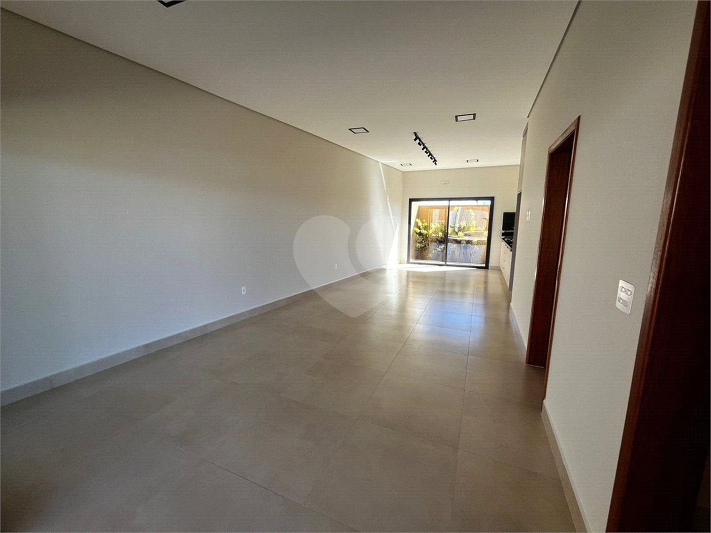 Casa à venda com 3 quartos, sendo 1 suíte,  em Vila Progresso, Itapetininga, SP