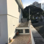 Sobrado à venda com 3 quartos, sendo 1 suíte, em Santana, São Paulo, SP
