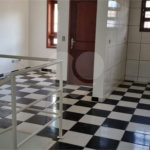 Casa à venda com 4 quartos, sendo 1 suíte,  em Parque América, Itu, SP