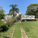 Casa à venda com 3 suítes em Chácara Malota, Jundiaí, SP