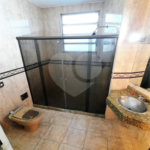 Apartamento à venda com 3 quartos em Tijuca, Rio de Janeiro, RJ
