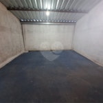 Sala para alugar em Capela, Vinhedo, SP