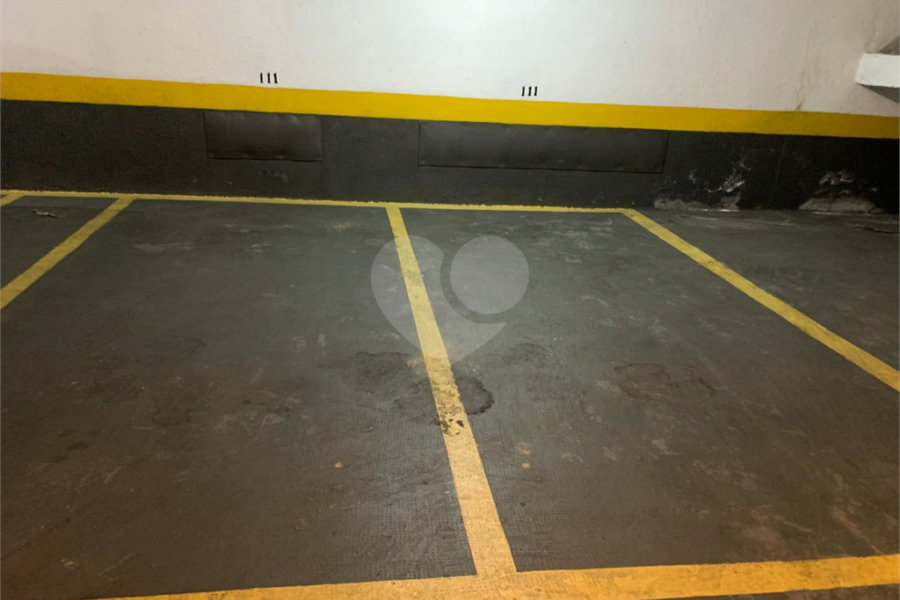 Apartamento à venda com 3 quartos, sendo 1 suíte,  em Jabaquara, São Paulo, SP