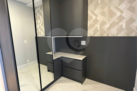 Apartamento à venda com 3 suítes em Jardim das Acácias, São Paulo, SP
