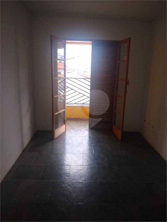 Sobrado à venda com 3 quartos, sendo 1 suíte, em Jardim Santa Luiza, Sorocaba, SP