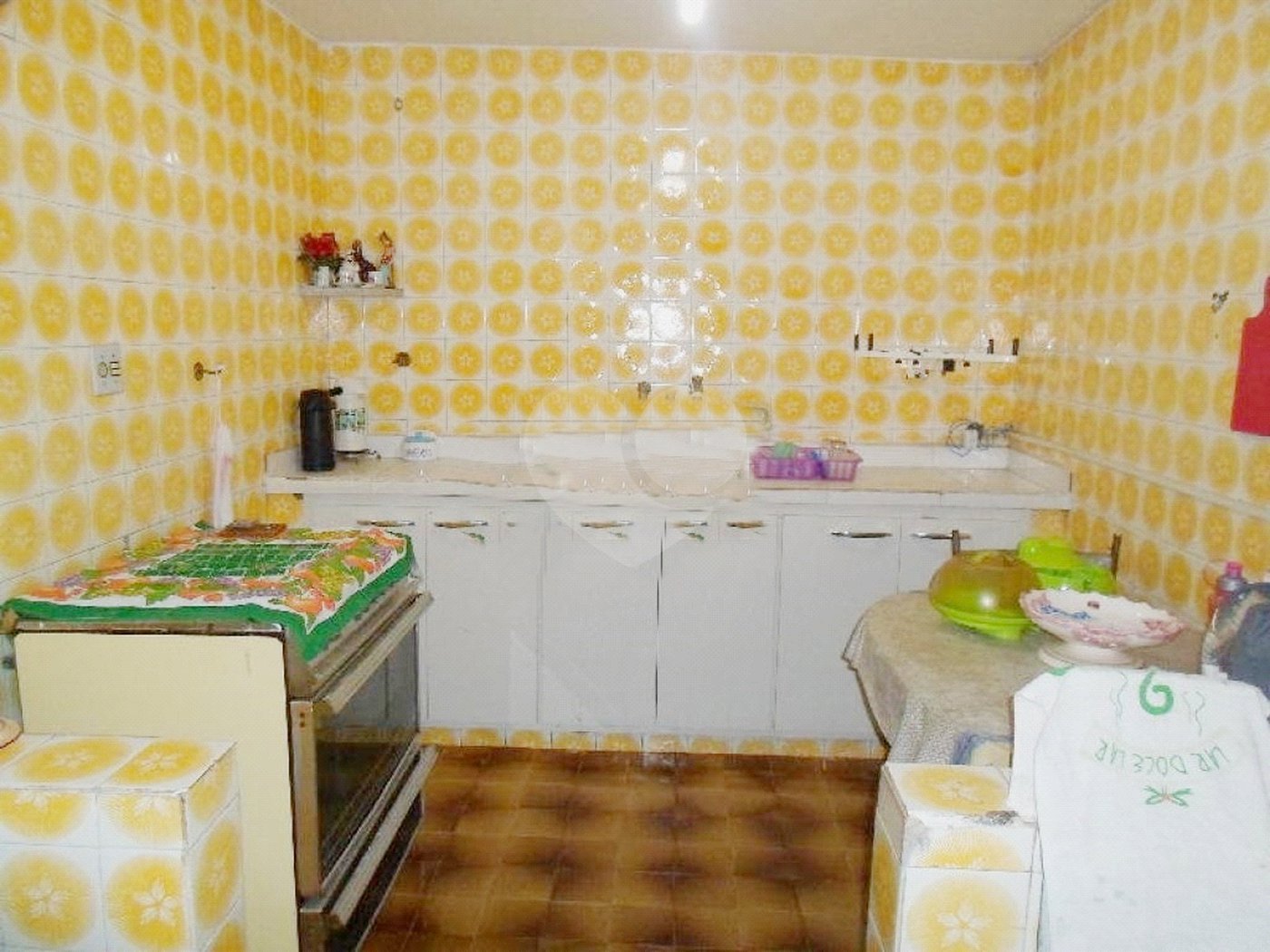 Casa à venda com 2 quartos em Vila Medeiros, São Paulo, SP