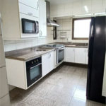 Apartamento à venda com 4 suítes em Jardim Fonte do Morumbi, São Paulo, SP