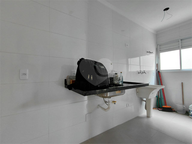 Casa à venda com 2 quartos no condomínio Epopeu, São Paulo - SP