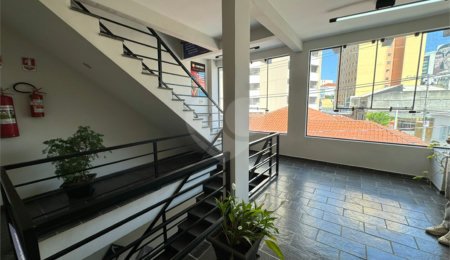 Prédio à venda ou para alugar no Centro, Sorocaba, SP